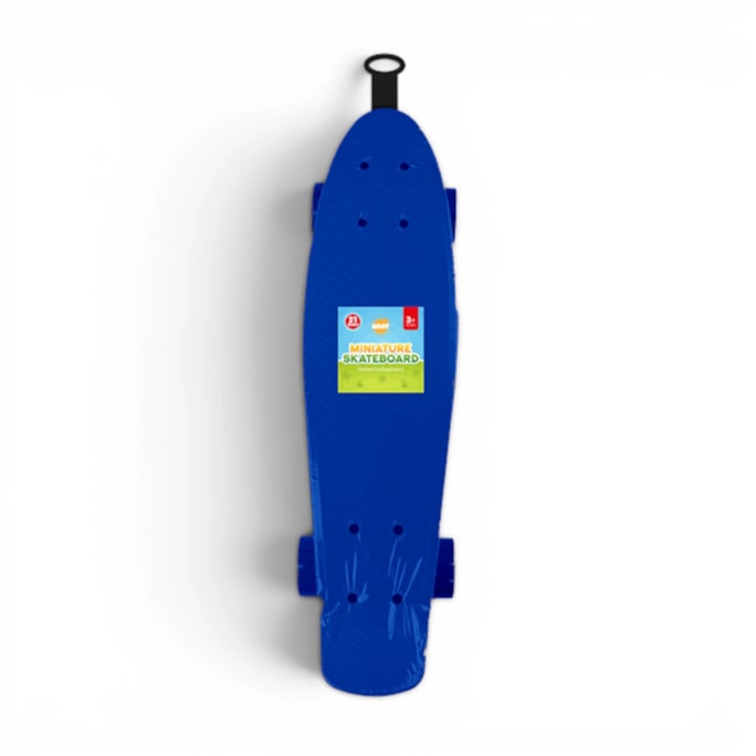 Wholesale Mini Skateboard 21" | Wholesale Direct Wholesale Mini Skateboard 21" | Wholesale Direct