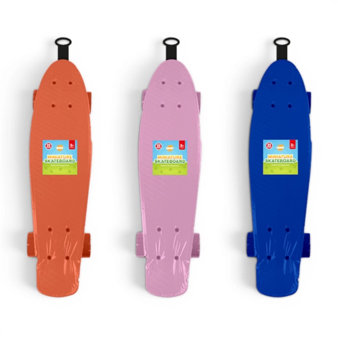 Wholesale Mini Skateboard 21" | Wholesale Direct Wholesale Mini Skateboard 21" | Wholesale Direct