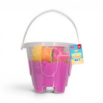 Wholesale Moving Sand Set | Wholesale Direct Wholesale Moving Sand Set | Wholesale Direct