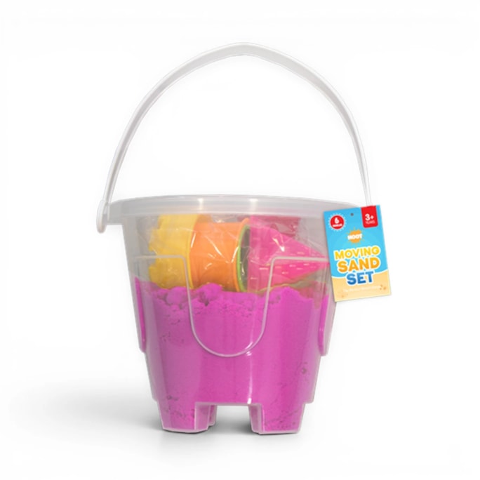 Wholesale Moving Sand Set | Wholesale Direct Wholesale Moving Sand Set | Wholesale Direct