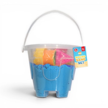 Wholesale Moving Sand Set | Wholesale Direct Wholesale Moving Sand Set | Wholesale Direct