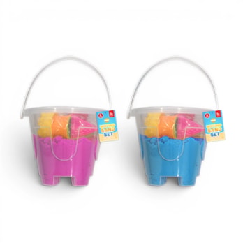 Wholesale Moving Sand Set | Wholesale Direct