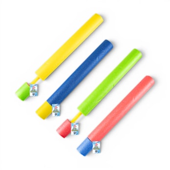 Wholesale Foam Shooter 60cm CDU | Wholesale Direct Wholesale Foam Shooter 60cm CDU | Wholesale Direct