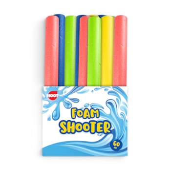 Wholesale Foam Shooter 60cm CDU | Wholesale Direct