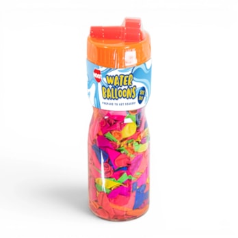 Wholesale Mega Water Bomb Set | Wholesale Direct Wholesale Mega Water Bomb Set | Wholesale Direct