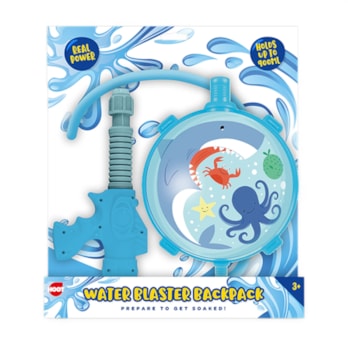 Wholesale Water Blaster Backpack | Wholesale Direct Wholesale Water Blaster Backpack | Wholesale Direct