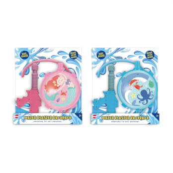 Wholesale Water Blaster Backpack | Wholesale Direct