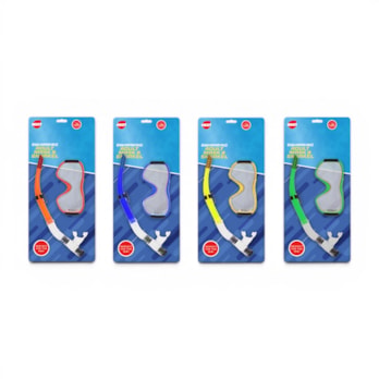 Wholesale Adult Mask and Snorkel Set | Wholesale Direct Wholesale Adult Mask and Snorkel Set | Wholesale Direct
