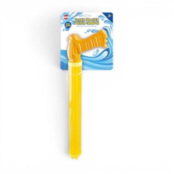 Wholesale Super Shooter Water Cannon | Wholesale Direct Wholesale Super Shooter Water Cannon | Wholesale Direct