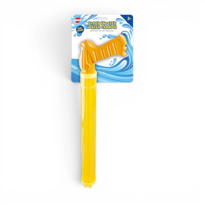 Wholesale Super Shooter Water Cannon | Wholesale Direct Wholesale Super Shooter Water Cannon | Wholesale Direct
