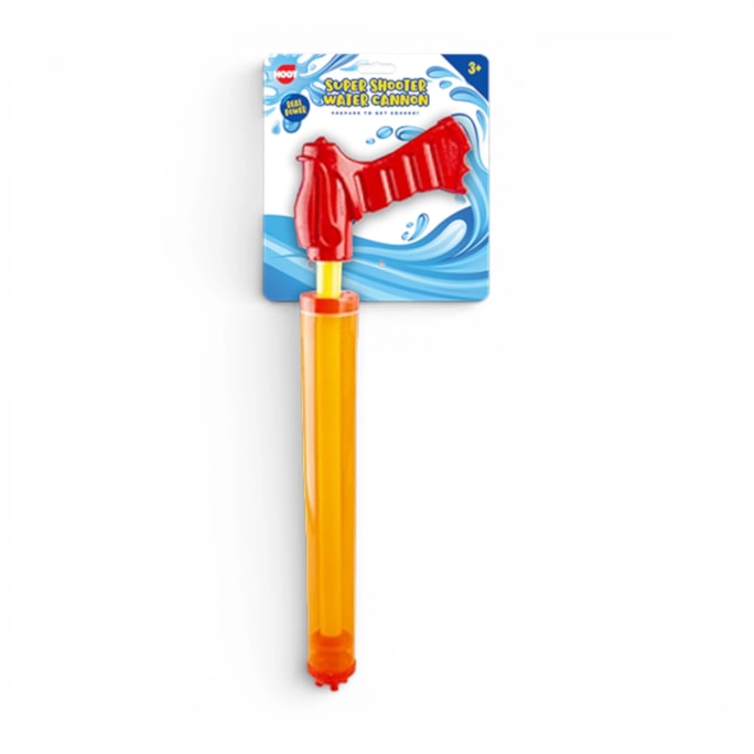 Wholesale Super Shooter Water Cannon | Wholesale Direct