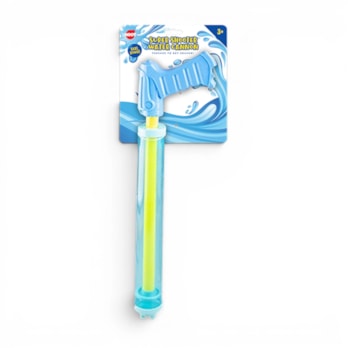 Wholesale Super Shooter Water Cannon | Wholesale Direct Wholesale Super Shooter Water Cannon | Wholesale Direct
