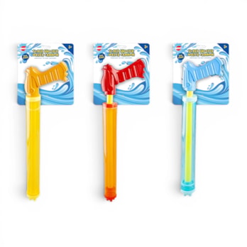 Wholesale Super Shooter Water Cannon | Wholesale Direct