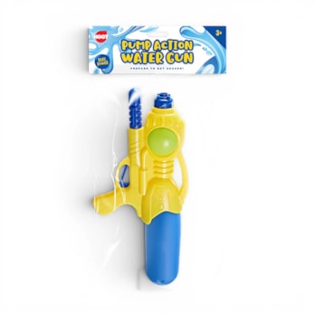 Wholesale Super Pump Action Water Gun | Wholesale Direct