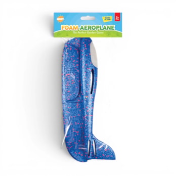 Wholesale Foam Aeroplane | Wholesale Direct Wholesale Foam Aeroplane | Wholesale Direct