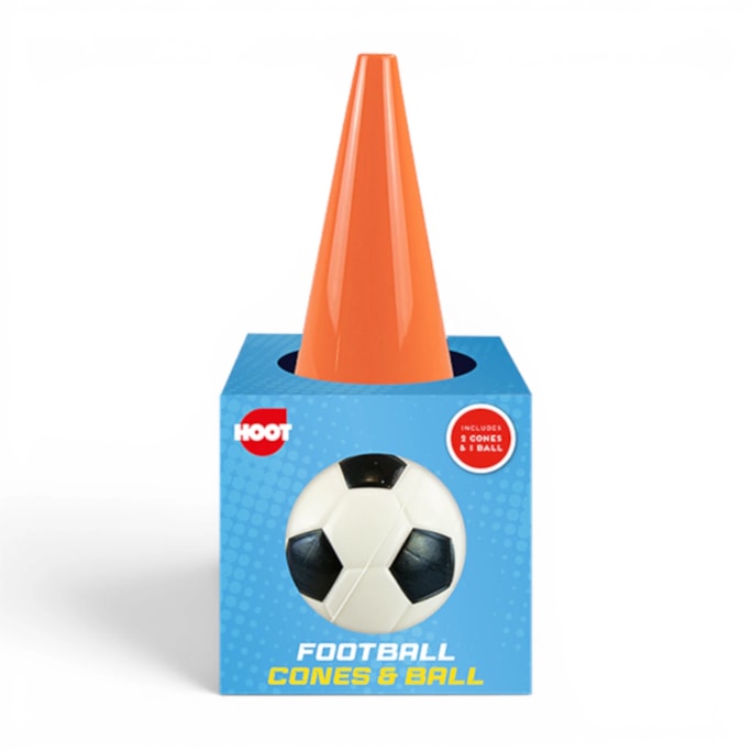 Wholesale Football Cones and Ball | Wholesale Direct Wholesale Football Cones and Ball | Wholesale Direct