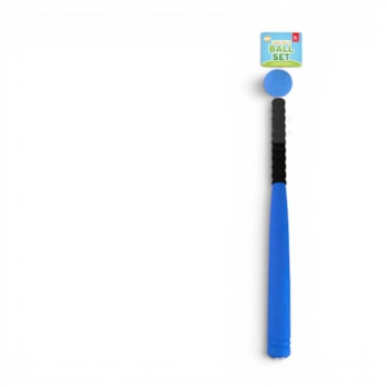 Wholesale Foam Rounders Bat & Ball Set | Wholesale Direct
