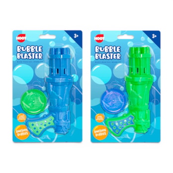 Wholesale Bubble Blaster CDU | Wholesale Direct Wholesale Bubble Blaster CDU | Wholesale Direct