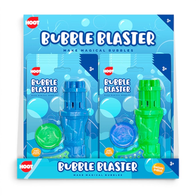 Wholesale Bubble Blaster CDU | Wholesale Direct Wholesale Bubble Blaster CDU | Wholesale Direct