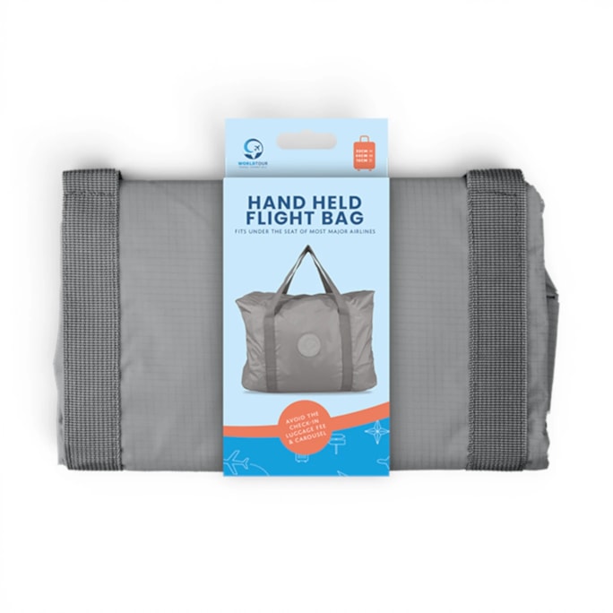 Wholesale Handheld Travel Bag 32cm x 44cm | Wholesale Direct Wholesale Handheld Travel Bag 32cm x 44cm | Wholesale Direct