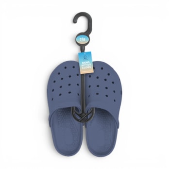 Wholesale Mens Active Clogs - Assorted Sizes | Wholesale Direct