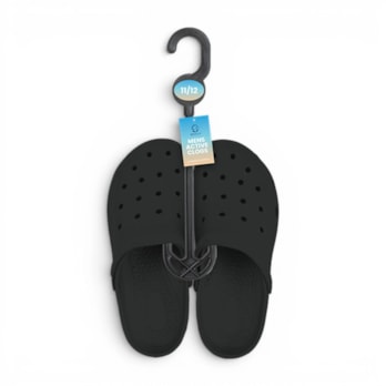 Wholesale Mens Active Clogs - Assorted Sizes | Wholesale Direct