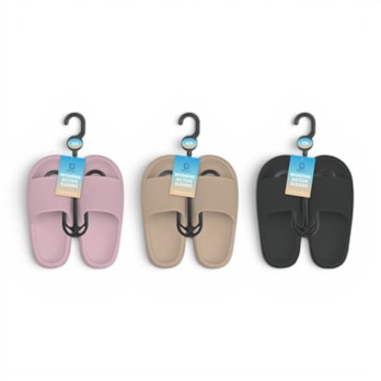 Wholesale Womens Active Sliders - Assorted Sizes | Wholesale Direct Wholesale Womens Active Sliders - Assorted Sizes | Wholesale Direct
