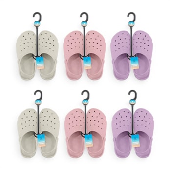 Wholesale Womens Clogs - Assorted Sizes | Wholesale Direct Wholesale Womens Clogs - Assorted Sizes | Wholesale Direct