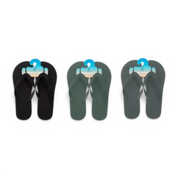 Wholesale Mens Flip Flops - Assorted Sizes | Wholesale Direct Wholesale Mens Flip Flops - Assorted Sizes | Wholesale Direct