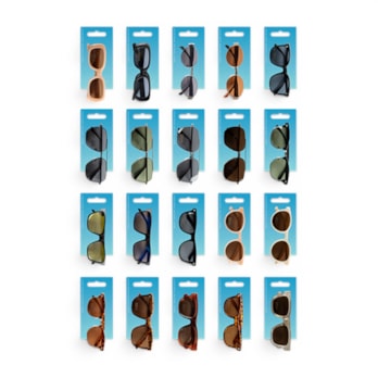 Wholesale Sunglasses FSDU | Wholesale Direct