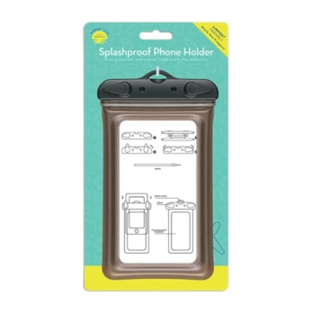 Wholesale Waterproof Phone Holder | Wholesale Direct Wholesale Waterproof Phone Holder | Wholesale Direct
