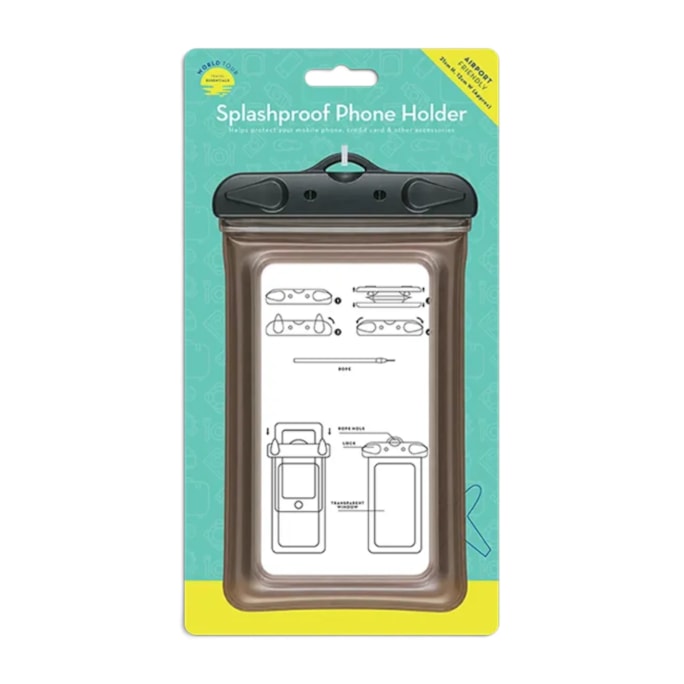 Wholesale Waterproof Phone Holder | Wholesale Direct Wholesale Waterproof Phone Holder | Wholesale Direct