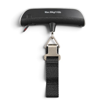 Wholesale Digital Luggage Scales | Wholesale Direct Wholesale Digital Luggage Scales | Wholesale Direct