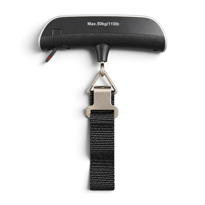 Wholesale Digital Luggage Scales | Wholesale Direct Wholesale Digital Luggage Scales | Wholesale Direct