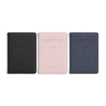Wholesale Passport Cover | Wholesale Direct Wholesale Passport Cover | Wholesale Direct