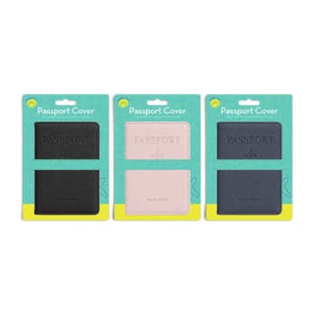 Wholesale Passport Cover | Wholesale Direct Wholesale Passport Cover | Wholesale Direct
