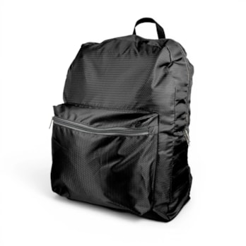 Wholesale Foldaway Travel Backpack | Wholesale Direct