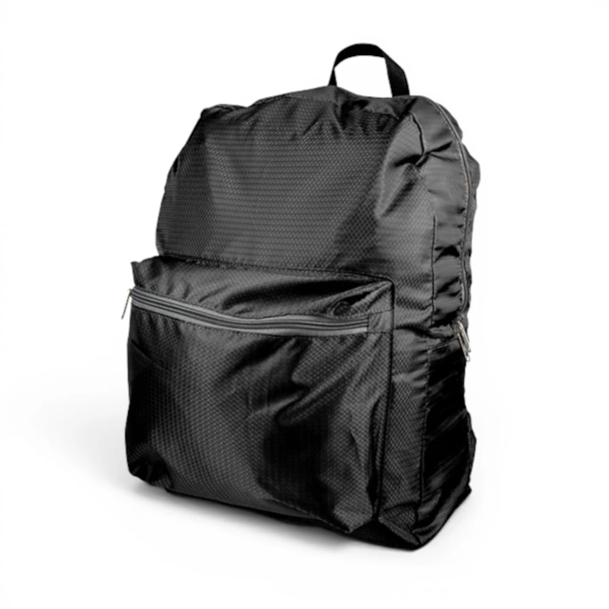 Wholesale Foldaway Travel Backpack | Wholesale Direct