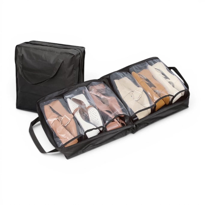 Wholesale Portable Shoe Storage Bag | Wholesale Direct Wholesale Portable Shoe Storage Bag | Wholesale Direct