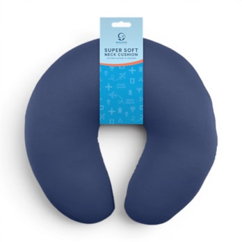 Wholesale Travel Neck Pillow | Wholesale Direct Wholesale Travel Neck Pillow | Wholesale Direct
