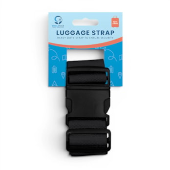 Wholesale Luggage Strap 1.8m | Wholesale Direct