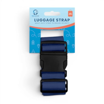 Wholesale Luggage Strap 1.8m | Wholesale Direct