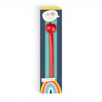 Wholesale Teacher Novelty Pen in CDU | Wholesale Direct