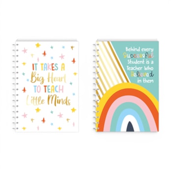 Wholesale Teacher Notebook in CDU | Wholesale Direct Wholesale Teacher Notebook in CDU | Wholesale Direct