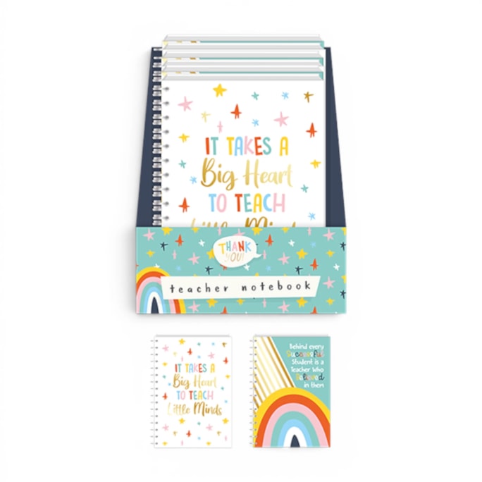 Wholesale Teacher Notebook in CDU | Wholesale Direct Wholesale Teacher Notebook in CDU | Wholesale Direct