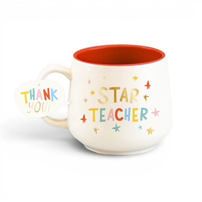 Wholesale Teacher Mug | Wholesale Direct Wholesale Teacher Mug | Wholesale Direct