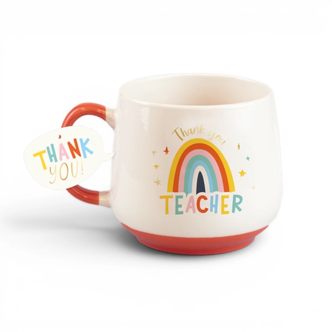 Wholesale Teacher Mug | Wholesale Direct Wholesale Teacher Mug | Wholesale Direct