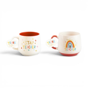 Wholesale Teacher Mug | Wholesale Direct