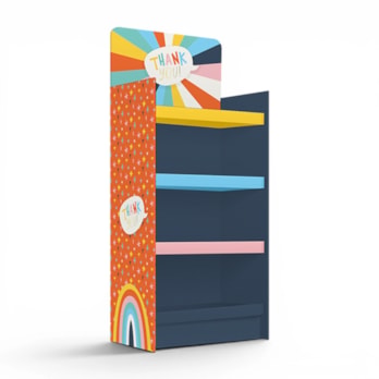Wholesale Thank You Teacher in FSDU | Wholesale Direct