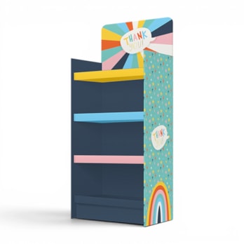 Wholesale Thank You Teacher in FSDU | Wholesale Direct